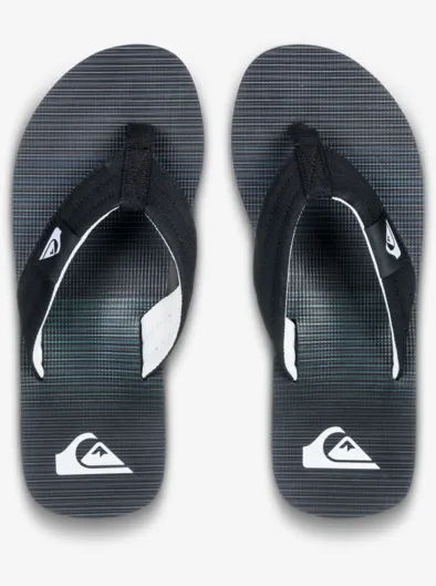 Molokai Layback - Sandales pour Homme