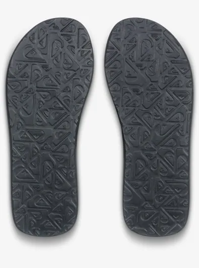 Molokai Layback - Sandales pour Homme