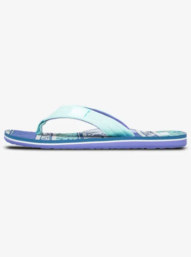 Molokai Layback - Sandales pour Homme