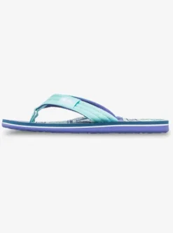 Molokai Layback - Sandales pour Homme