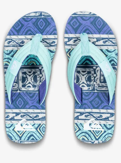 Molokai Layback - Sandales pour Homme