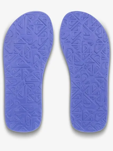 Molokai Layback - Sandales pour Homme
