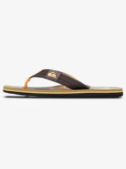 Molokai Layback - Sandales pour Homme