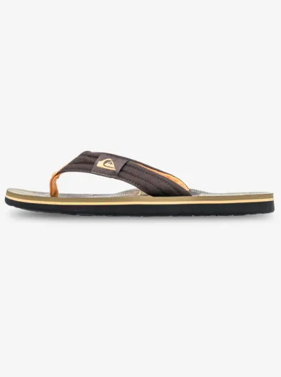 Molokai Layback - Sandales pour Homme