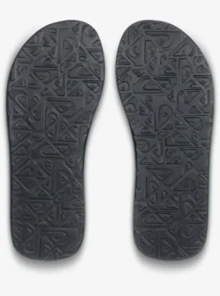 Molokai Layback - Sandales pour Homme