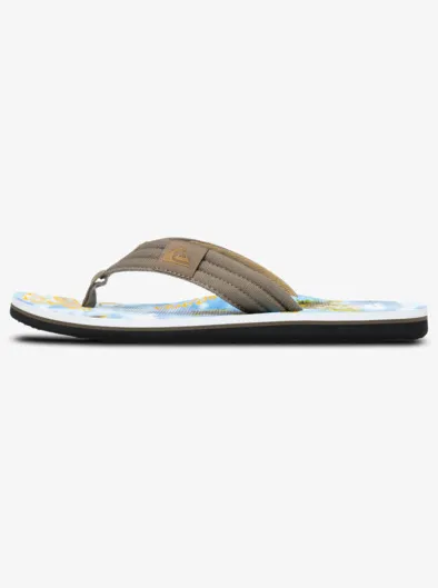 Molokai Layback - Sandales pour Homme