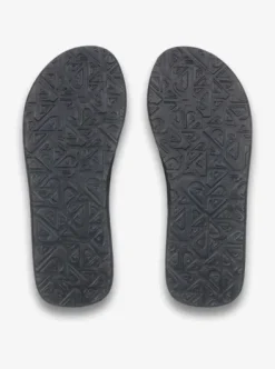 Molokai Layback - Sandales pour Homme