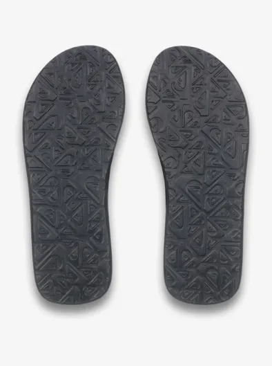 Molokai Layback - Sandales pour Homme