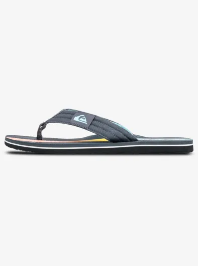 Molokai Layback - Sandales pour Homme
