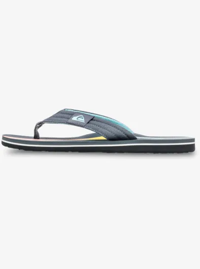 Molokai Layback - Sandales pour Homme