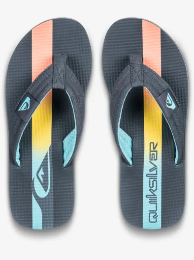Molokai Layback - Sandales pour Homme