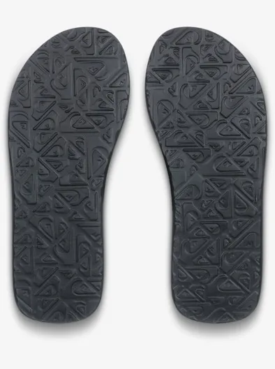 Molokai Layback - Sandales pour Homme