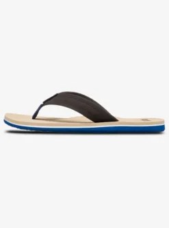 Molokai Layback - Sandales pour Homme