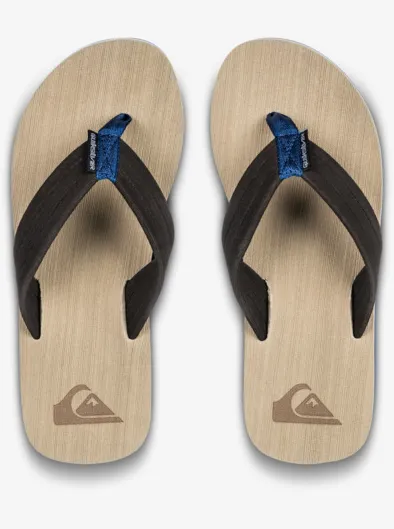 Molokai Layback - Sandales pour Homme