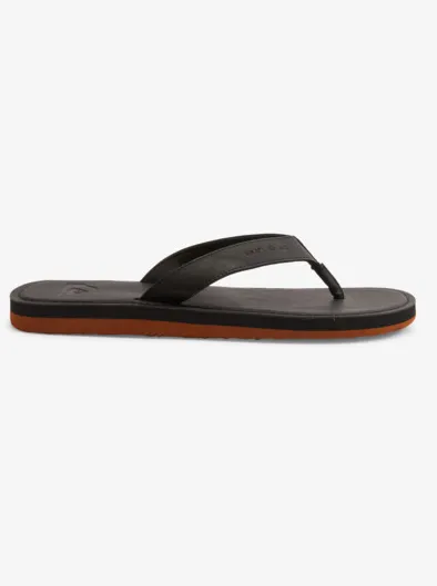 Molokai Nubuck - Sandales pour Homme