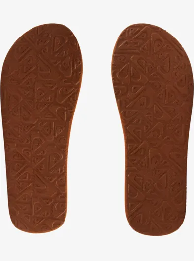 Molokai Nubuck - Sandales pour Homme