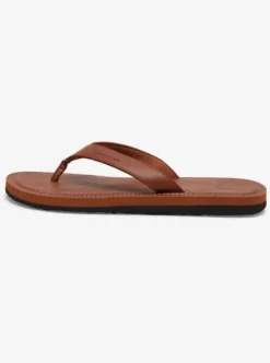 Molokai Nubuck - Sandales pour Homme
