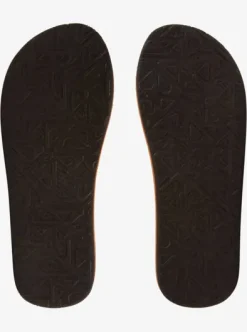 Molokai Nubuck - Sandales pour Homme