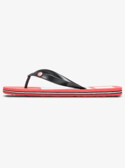 Molokai Originals - Tongs pour Homme
