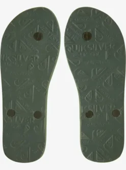 Molokai Panel - Tongs pour Homme