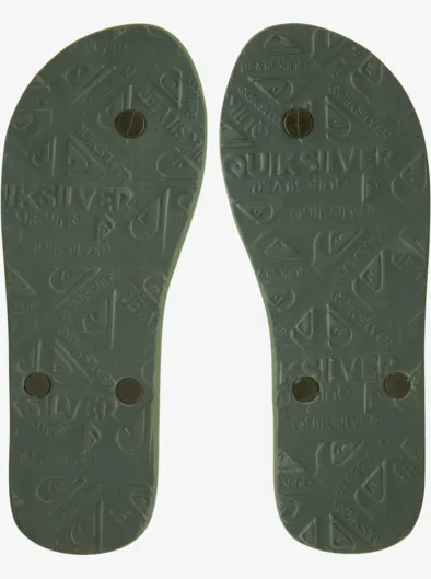 Molokai Panel - Tongs pour Homme