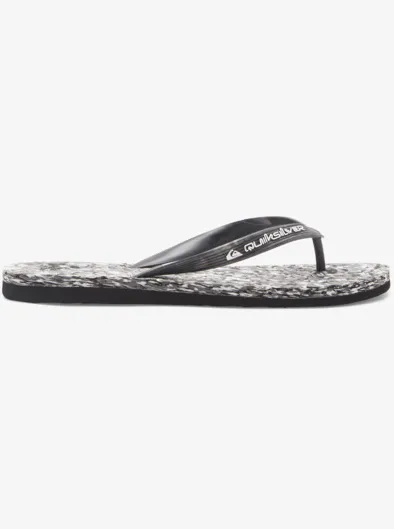 Molokai Recycled - Tongs pour Homme