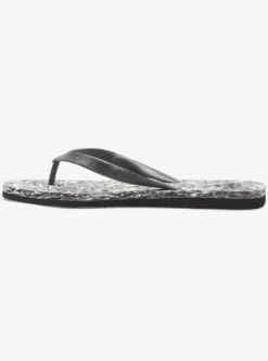Molokai Recycled - Tongs pour Homme