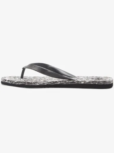 Molokai Recycled - Tongs pour Homme