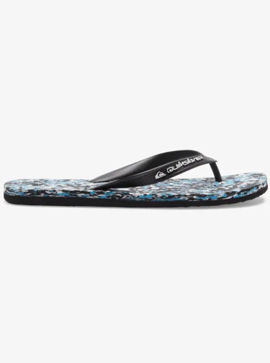 Molokai Recycled - Tongs pour Homme
