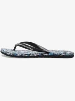 Molokai Recycled - Tongs pour Homme