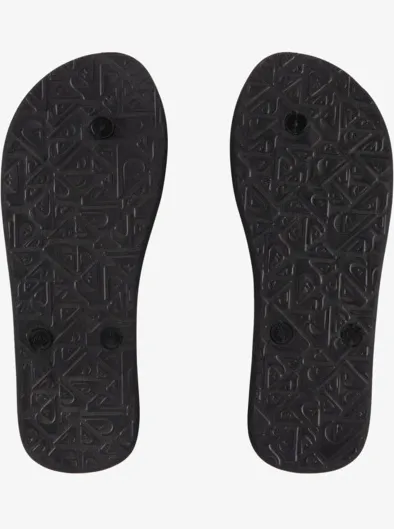 Molokai Recycled - Tongs pour Homme