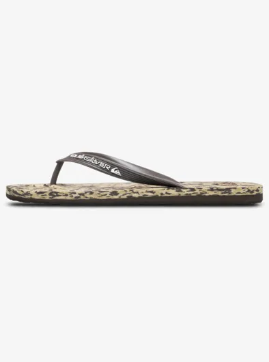 Molokai Recycled - Tongs pour Homme