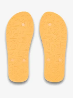 Molokai Screen - Tongs pour Homme