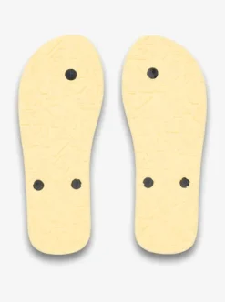 Molokai Screen - Tongs pour Homme