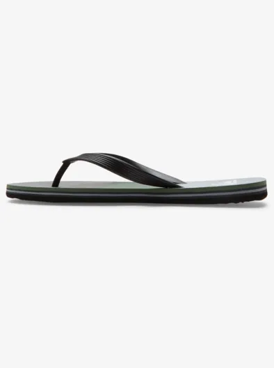 Molokai Stripe - Tongs de plage pour Homme