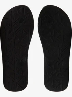 Molokai Stripe - Tongs de plage pour Homme