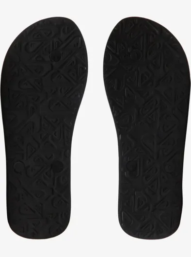 Molokai Stripe - Tongs de plage pour Homme