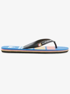Molokai Stripe - Tongs de plage pour Homme