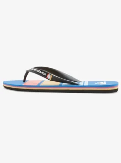 Molokai Stripe - Tongs de plage pour Homme