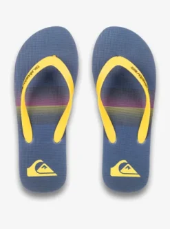 Molokai Stripe 25 - Tongs pour Homme