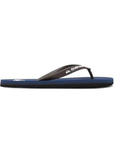 Molokai - Tongs pour Homme