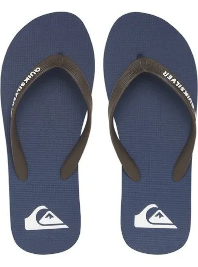 Molokai - Tongs pour Homme