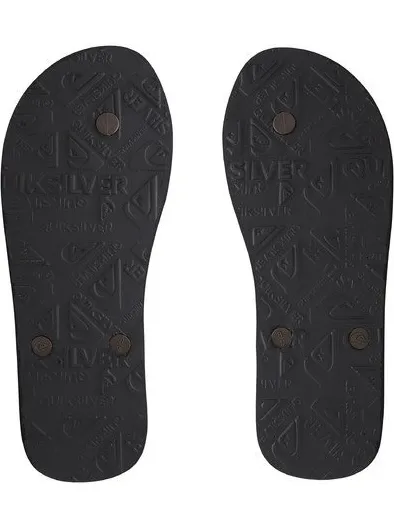 Molokai - Tongs pour Homme