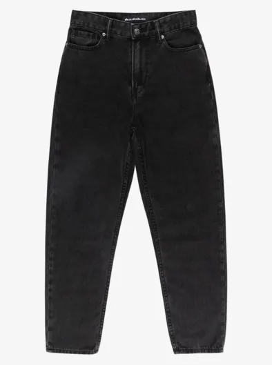 Mom Denim - Jean pour Femme