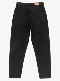 Mom Denim - Jean pour Femme