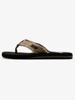 Monkey Abyss - Sandales pour Homme