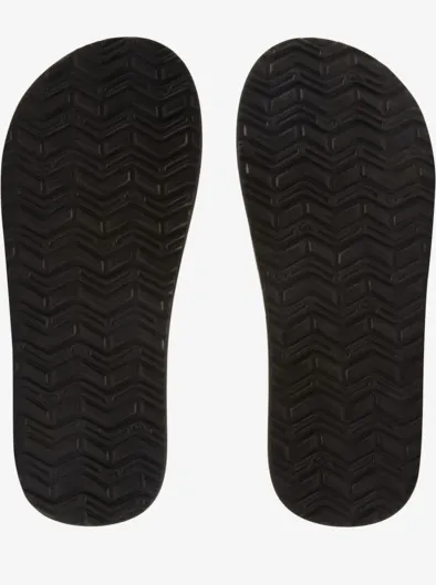 Monkey Abyss - Sandales pour Homme