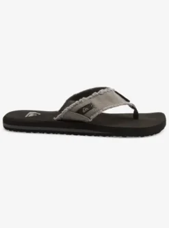 Monkey Abyss - Sandales pour Homme