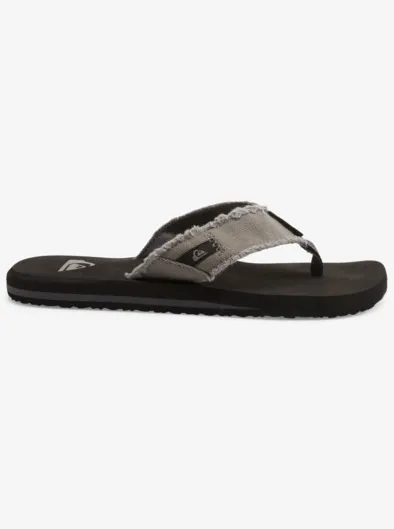 Monkey Abyss - Sandales pour Homme