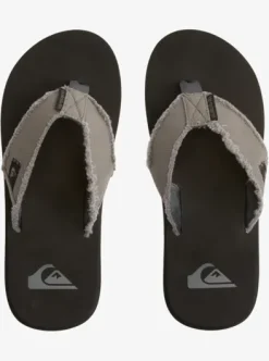 Monkey Abyss - Sandales pour Homme